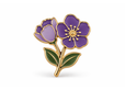 Lapel Pins